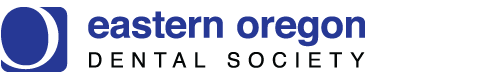 EODS_Logo