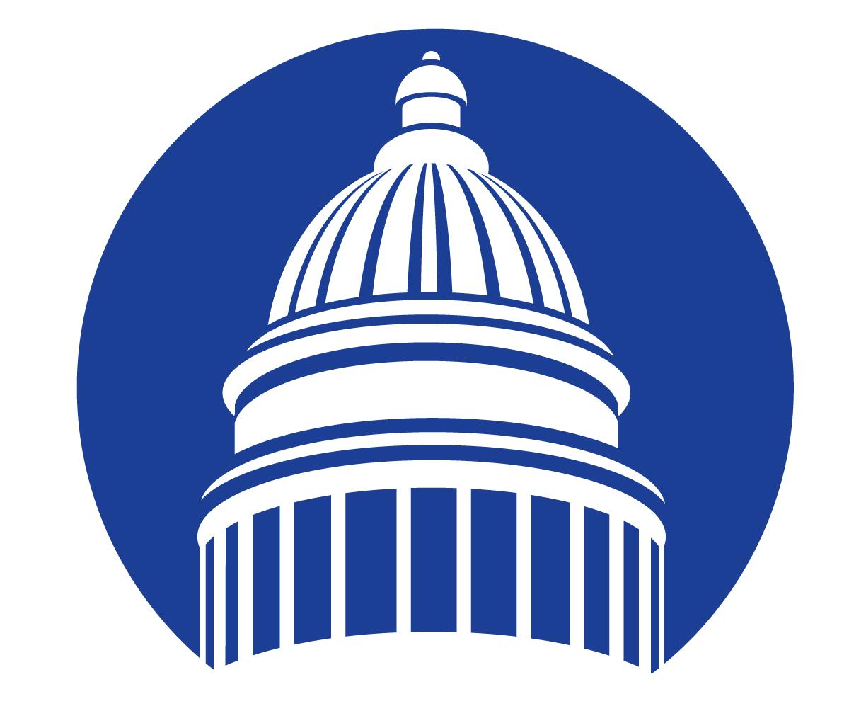 Advocacy